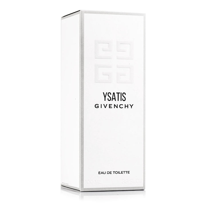 Givenchy Ysatis Eau de Toilette Spray 100ml