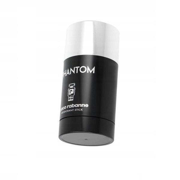 Paco Rabanne Phantom Deodorant Stick 75g