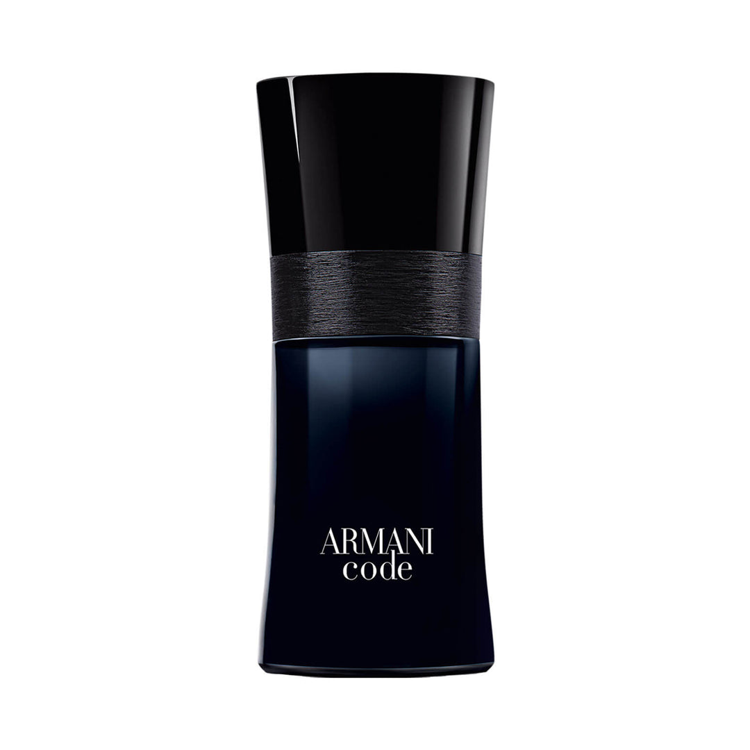 Giorgio Armani Armani Code Eau De Toilette Spray 30ml