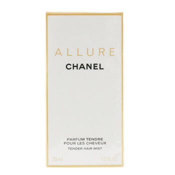 Chanel Allure Tendre Hair Mist 35ml