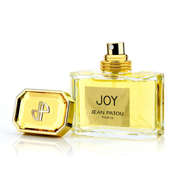 Jean Patou Joy Eau de Toilette Spray 50ml