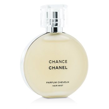 Chanel Chance Parfum Hair Mist 35ml