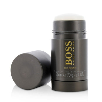 Hugo Boss Boss The Scent Deodorant Stick 75ml