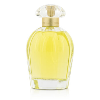 Oscar So De La Renta Eau De Toilette Spray 100ml