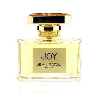 Jean Patou Joy Eau de Toilette Spray 50ml