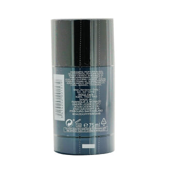 Cool Water Deodorant Stick 75gm