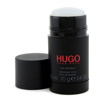 Hugo Just Different Deo Stick 75ml