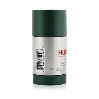 Hugo Boss Man Deodorant Stick 75ml