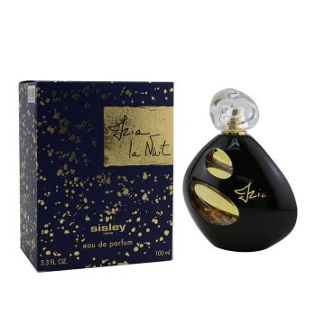 Sisley Izia Nuit  Eau De Parfum Spray 100ml