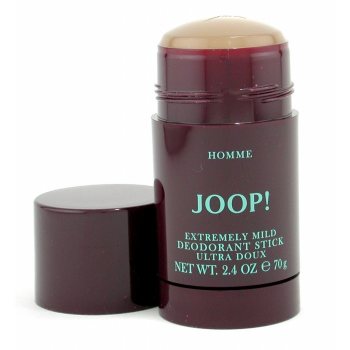 Joop Deodorant Stick 70g