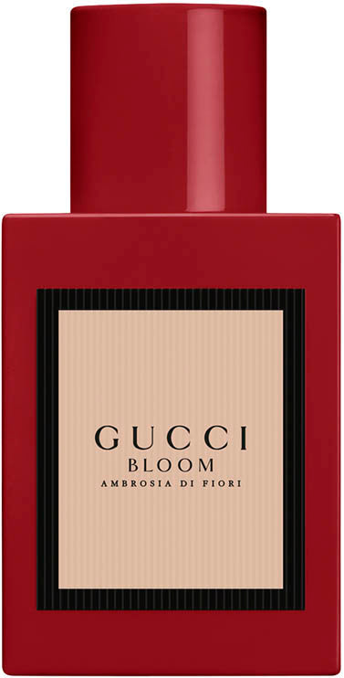 Gucci Bloom Ambrosia di Fiori Eau de Parfum Spray 30ml