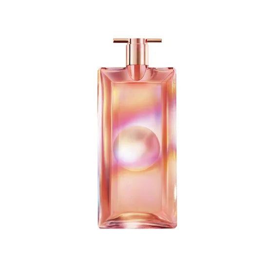 lancome Idole Nectar Eau De Parfum Spray 50ml