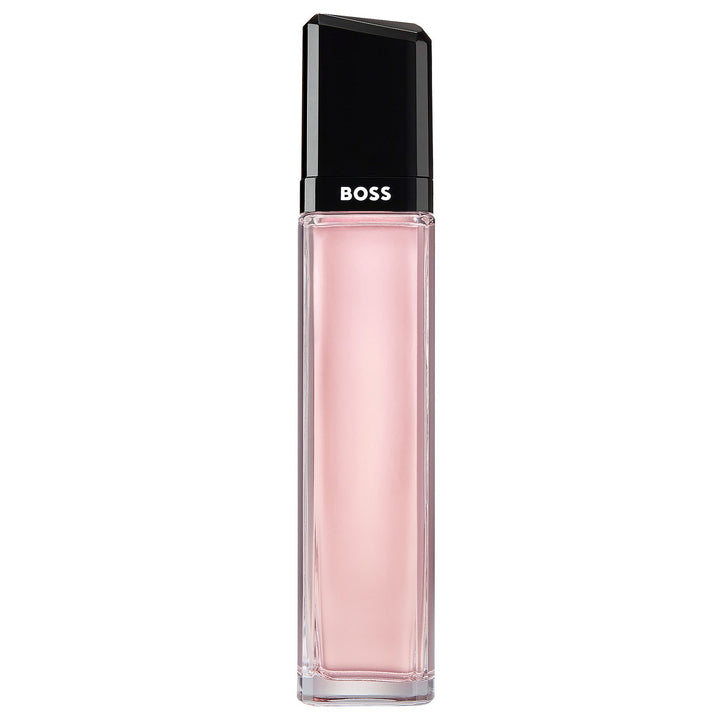 Hugo Boss Boss Femme Eau De Parfum Spray 75ml (New Pack)