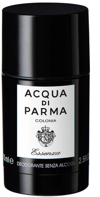Acqua di Parma Colonia Essenza Deodorant Stick 75ml