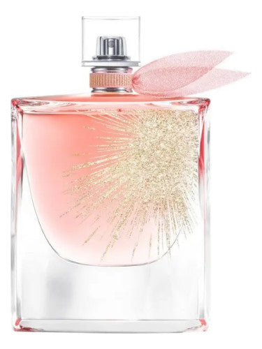 Lancome La Vie Est Belle Oui Eau De Parfum Spray 50ml