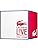 Lacoste Live Eau de Toilette Spray 60ml