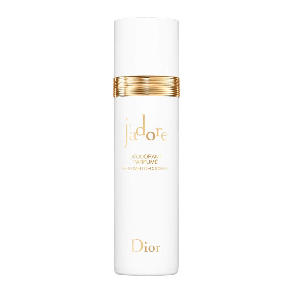 Dior Jadore Deodorant 100ml