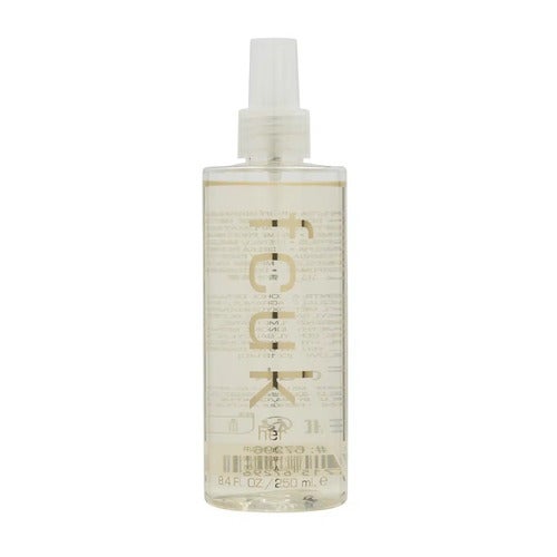 FCUK Her Mist Spray Spray 250ml