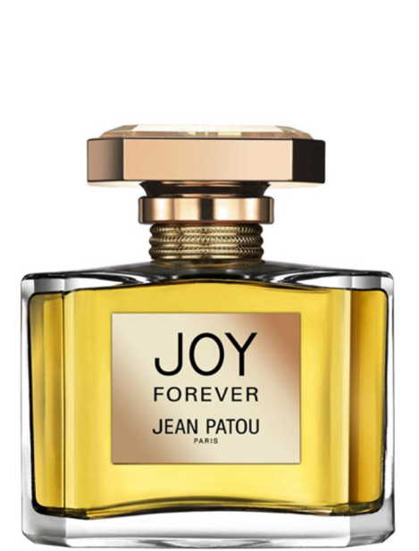 Dior Joy Forever By Jean Patou Eau De Parfum Spray 30ml