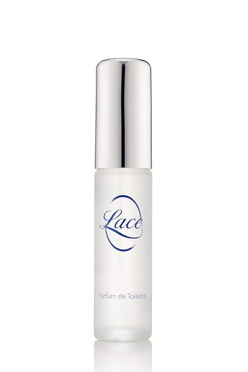 Lace Pdt 50ml