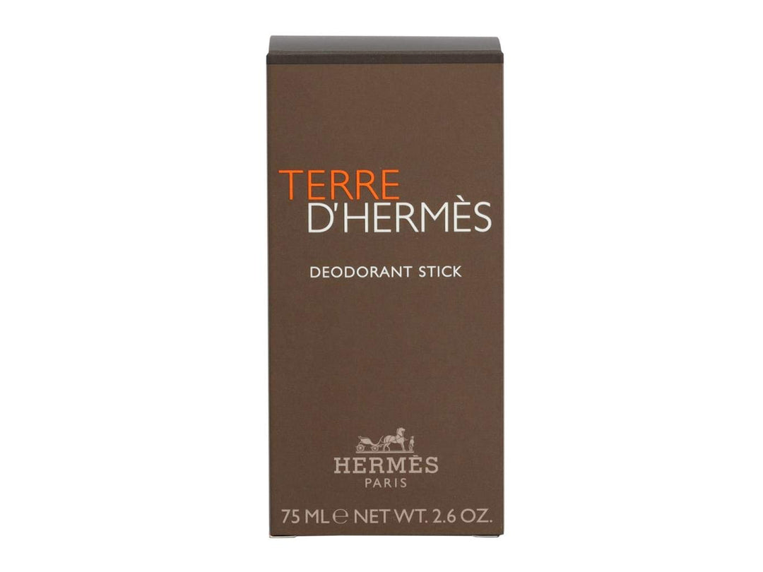 Terre D'hermes Deodorant Stick 75ml