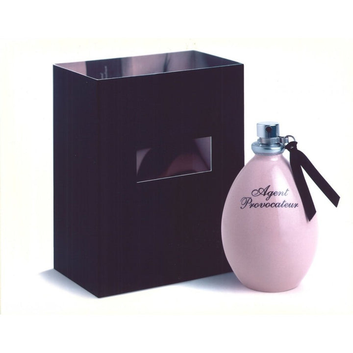 Agent Provocateur Eau de Parfum Spray 200ml