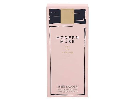 Estee Lauder Modern Muse Eau de Parfum Spray 100ml