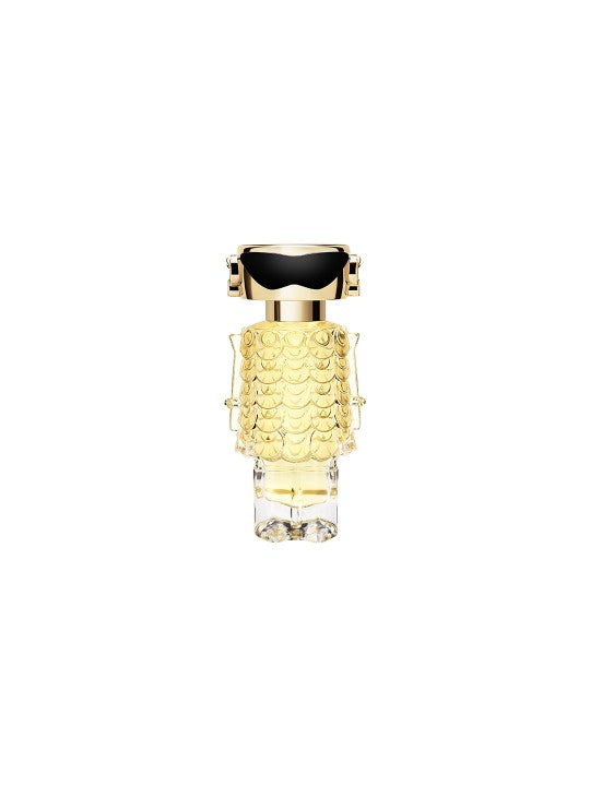 Paco Rabanne Fame Eau De Parfum-Spray 30ml