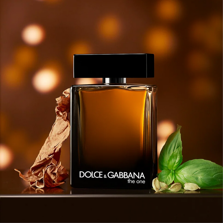 Dolce & Gabbana The One Eau De Parfum Spray 100ml