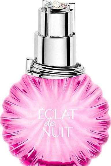 Lanvin  Eclat De Nuit Eau De Parfum Spray 50ml