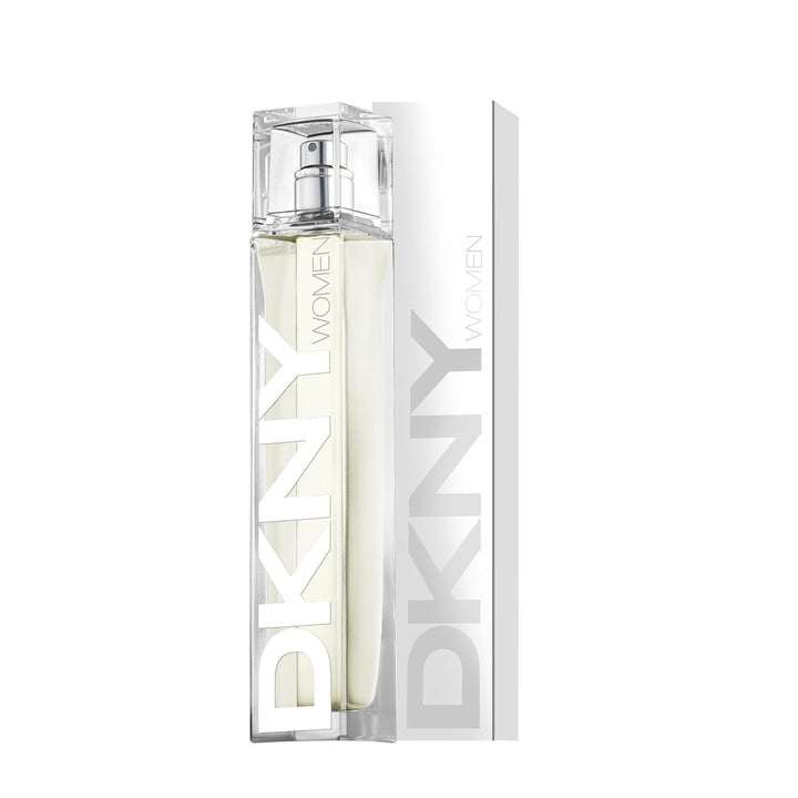 Dkny Women Eau De Parfum Spray 50ml