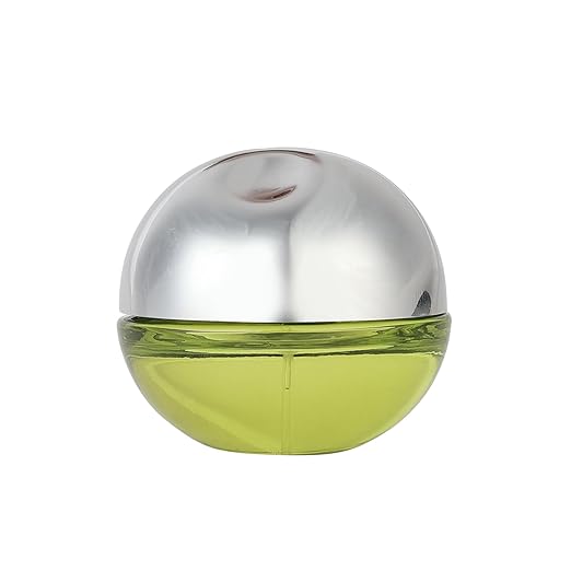 DKNY Be Delicious Gift Set (Eau De Parfum Spray 30ml + DKNY Fresh Blossom Eau De Parfum Spray 30ml)