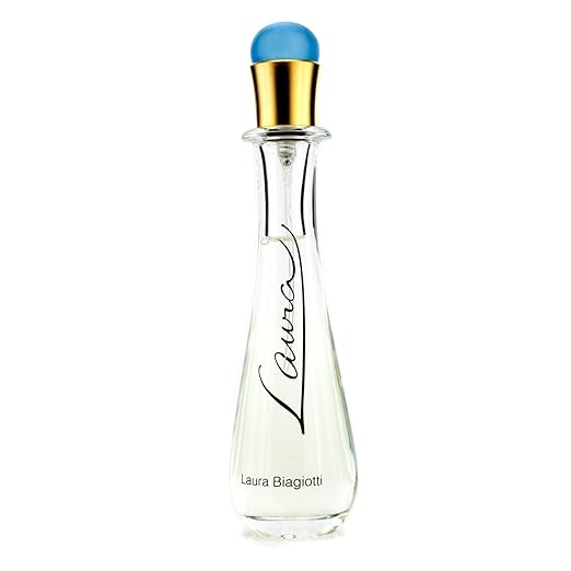 Lancome Laura Eau De Toilette Spray 25ml