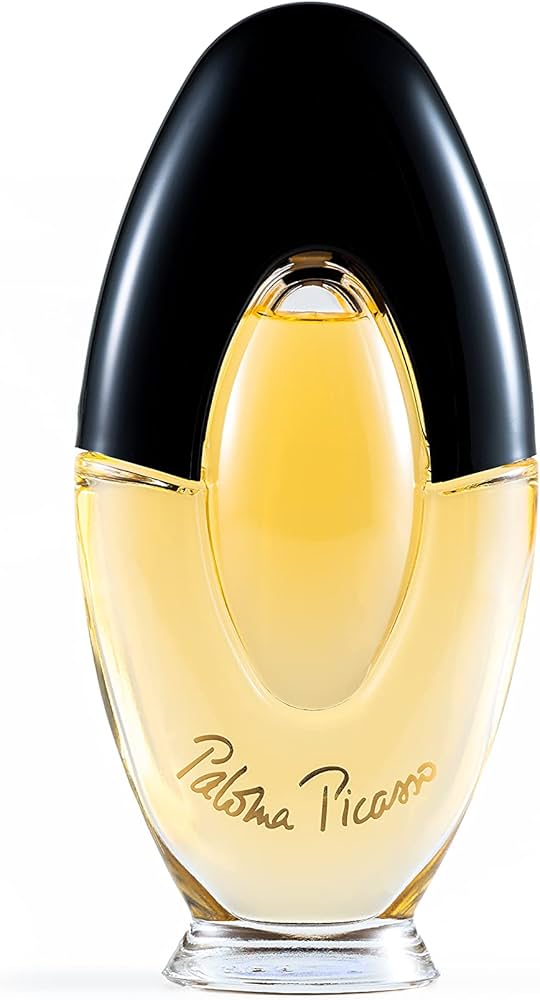 Paloma picasso 100ml edp online