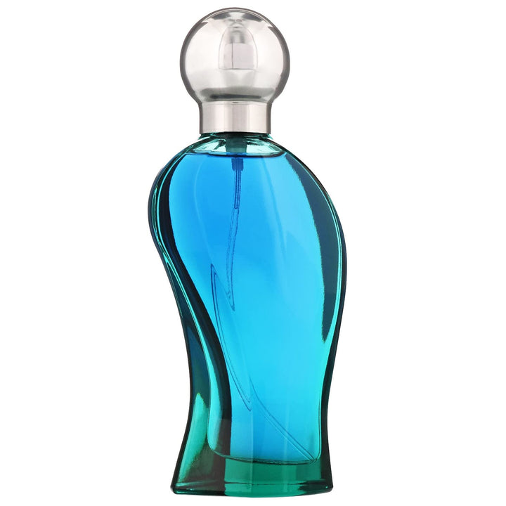 Giorgio Beverly Hills Wings for Men Eau De Toilette Spray 100ml