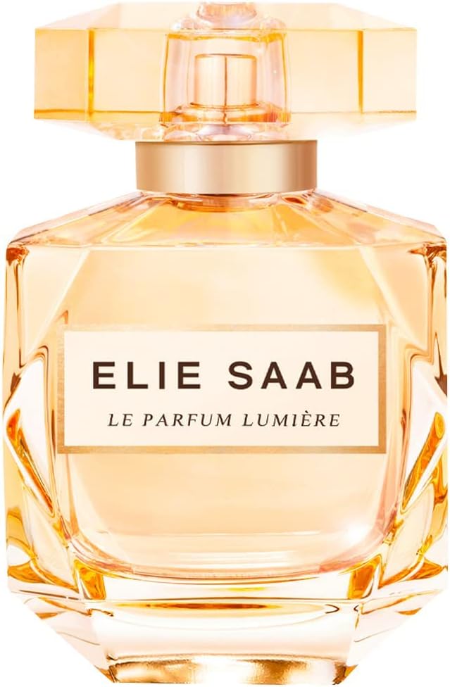 Elie Saab Le Parfum Lumiere Eau De Parfum Spray 90ml