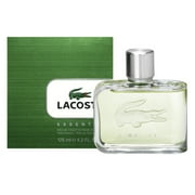 LACOSTE ESSENTIAL Eau De Toilette Spray 125ML