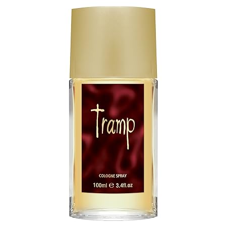 Tramp Spray Jumbo 100ml