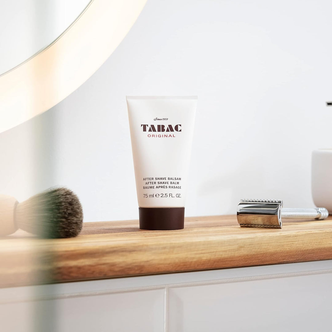 Tabac After Shave Balm 75ml