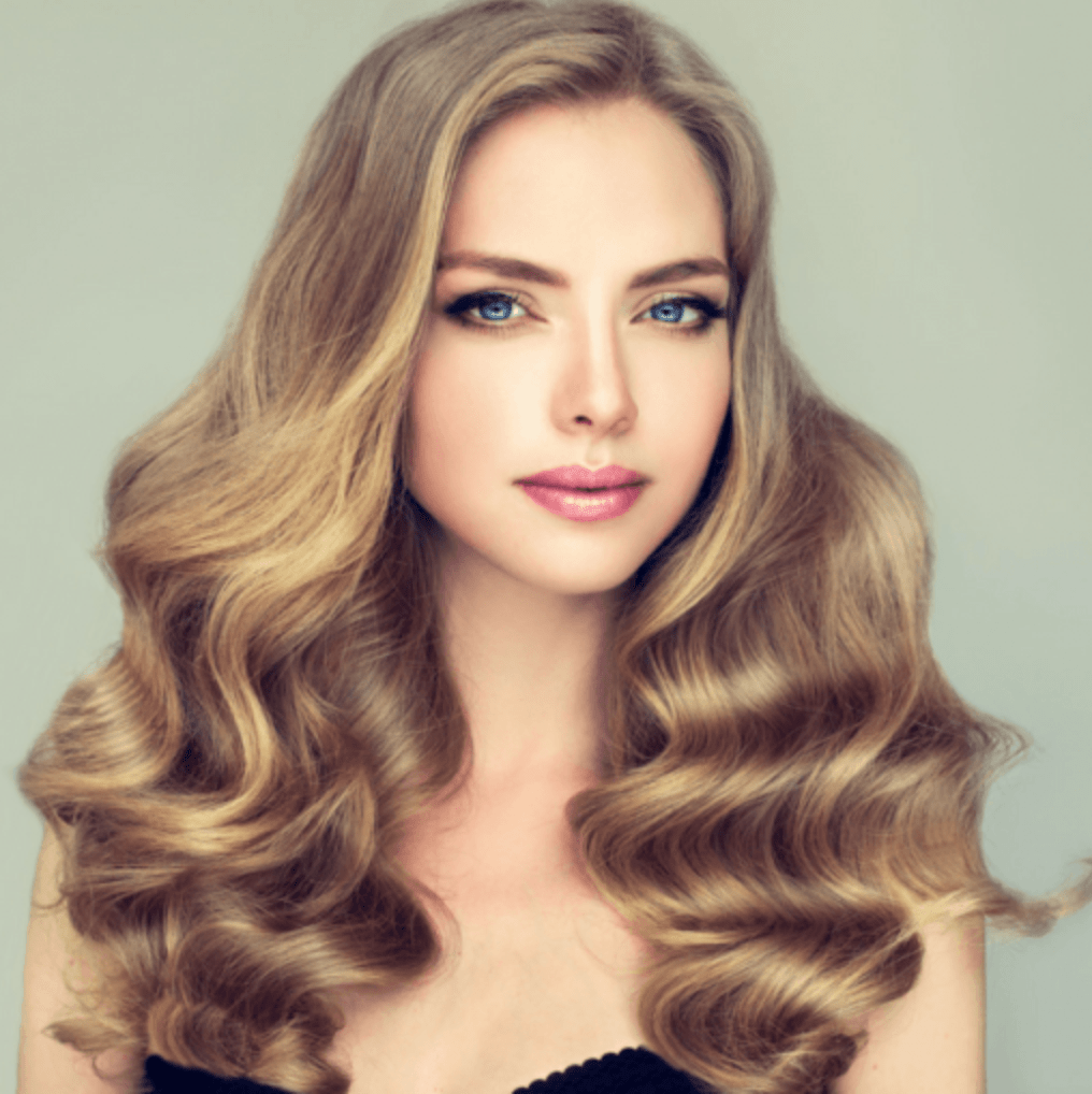 72 Hair Blow Dry Cream - Fragrance London