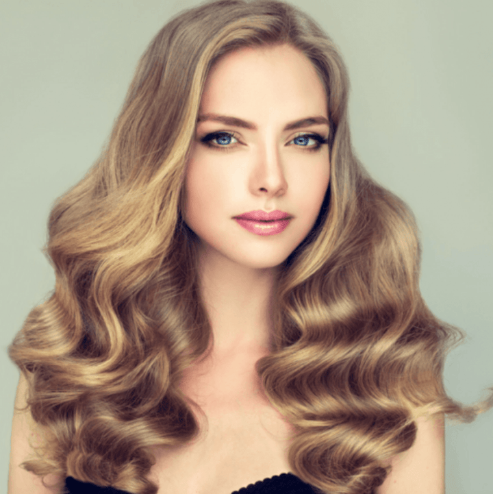 72 Hair Blow Dry Cream - Fragrance London