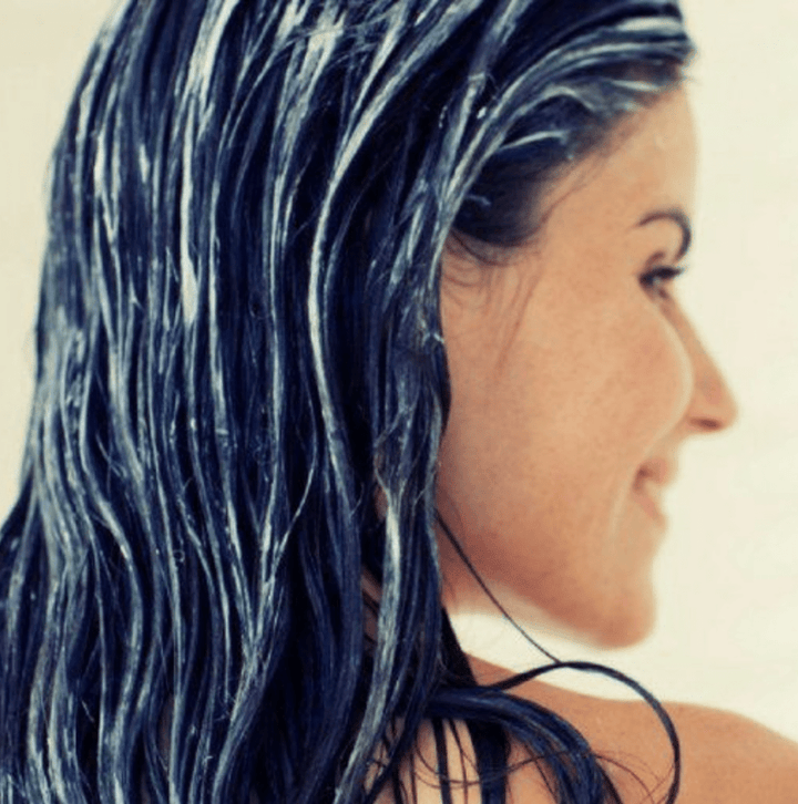 72 Hair Hydrating Conditioner - Fragrance London