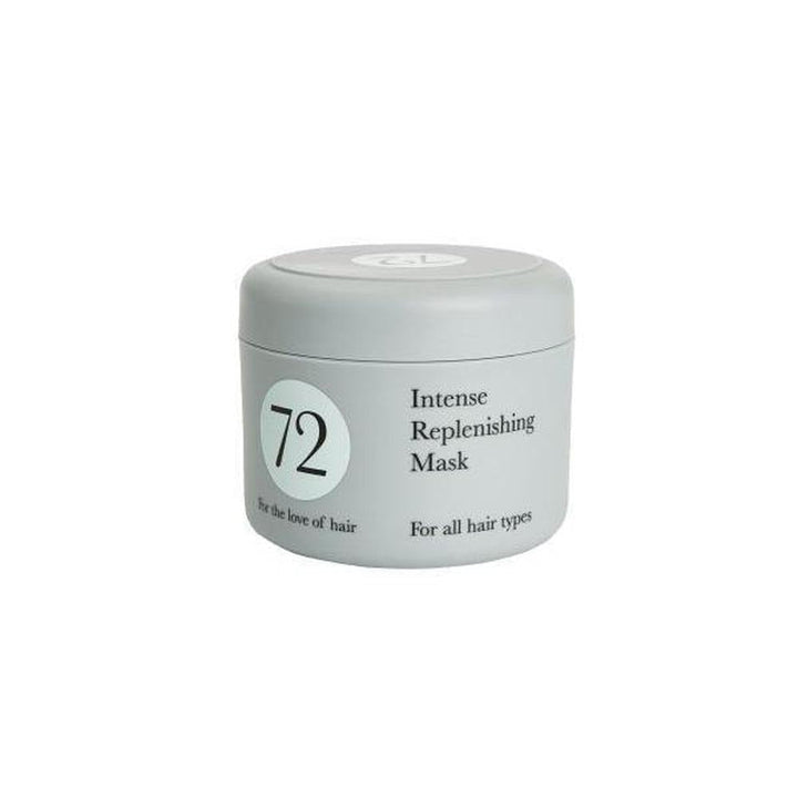 72 Hair Intense Replenishing Mask - Fragrance London
