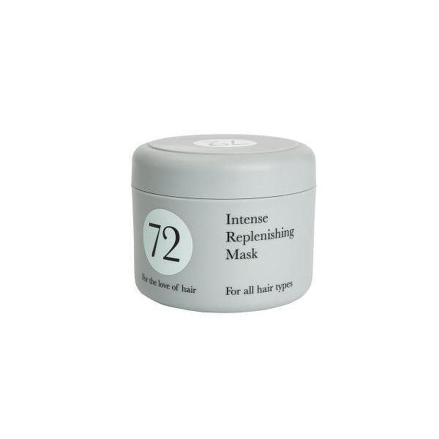 72 Hair Intense Replenishing Mask - Fragrance London