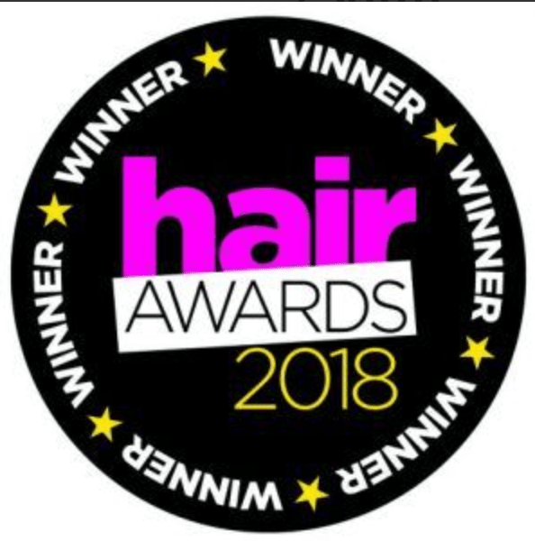 72 Hair Intense Replenishing Mask - Fragrance London