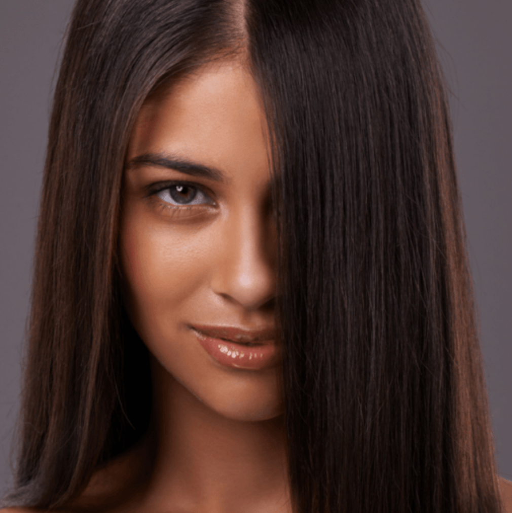 72 Hair Repairing Oil - Fragrance London