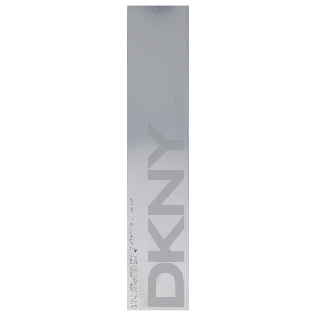 Dkny Women Energizing Eau de Parfum Spray 100ml