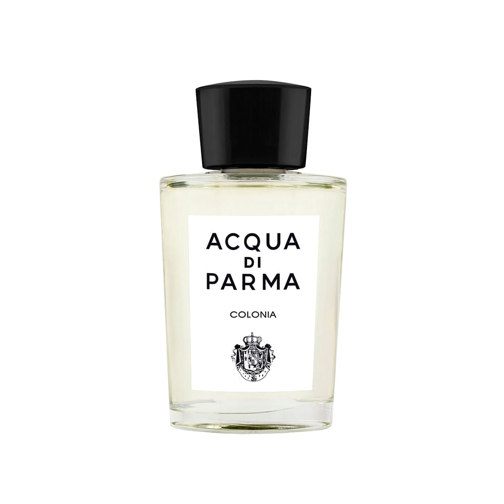 Acqua di Parma Colonia Eau de Cologne Spray 180ml