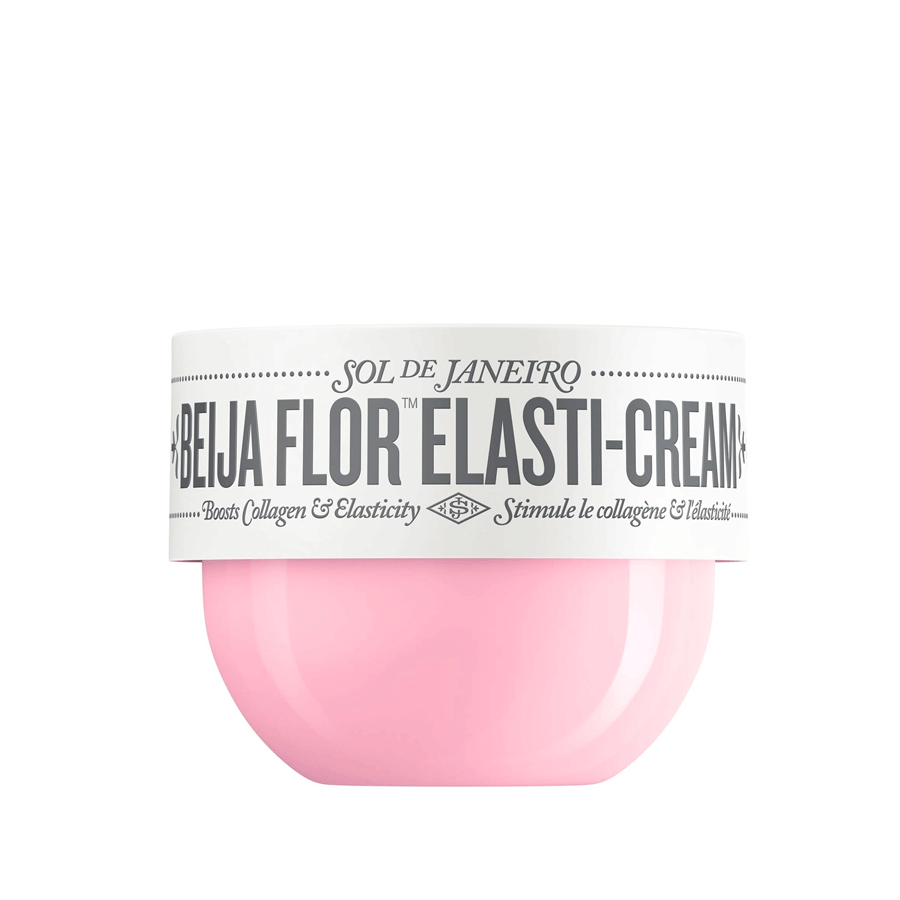 Sol De Janeiro Beija Flor Elasti-Cream 75ml