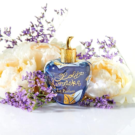 Lolita Lempicka Eau De Parfum Spray 50ml